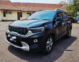 KIA Sonet 1.5 Premiere 2022 (Low KM)