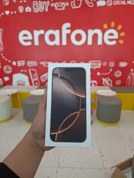 PROMO KREDIT IPHONE