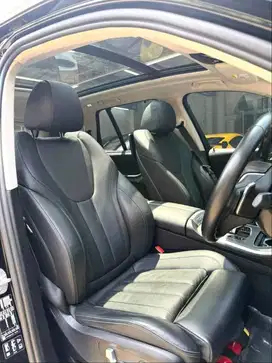 MOBIL BMWX5,,DI JUAL BAWAH PASARAN
