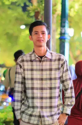 Mencari kerja Driver pribadi dan direksi