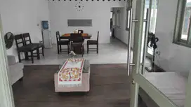 Cikutra Ruang Usaha Akses jalan ramai Cocok untuk kantor, bank,cafe
