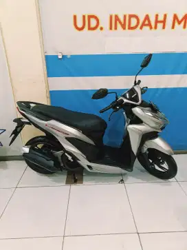 CBS ISS EXCLSV HONDA VARIO 150 ESP KEYLLES 2022
