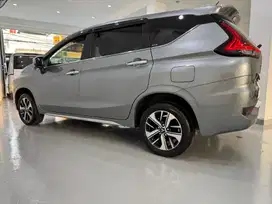 Mitsubishi Xpander 2019 Bensin
