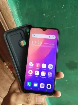 Vivo Y12 Ram 3/32