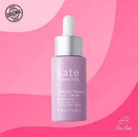 Kate Somerville DeliKate Recovery Serum