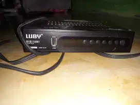 Jual cepat butuh