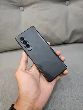 Samsung Z Fold 3 256Gb