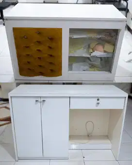 DI JUAL ALAT SALON