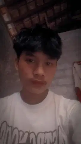 Cari kerja serius