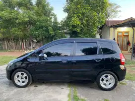Di jual jazz idsi manual kondisi istimewa