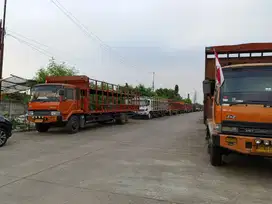 Disewakan lahan lokasi bagus di cakung banjir kanal timur