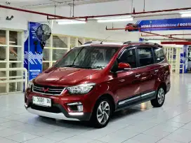 WULING CONFERO S 1.5 C LUX 2019 MT