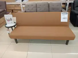 SOFABED PROMO MURAH BANGET
