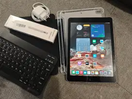 IPAD 5 128GB WIFI IBOX