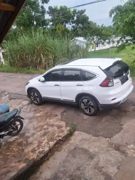 For Sale !!! CR-V