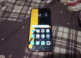oppo a5s ram 3/32