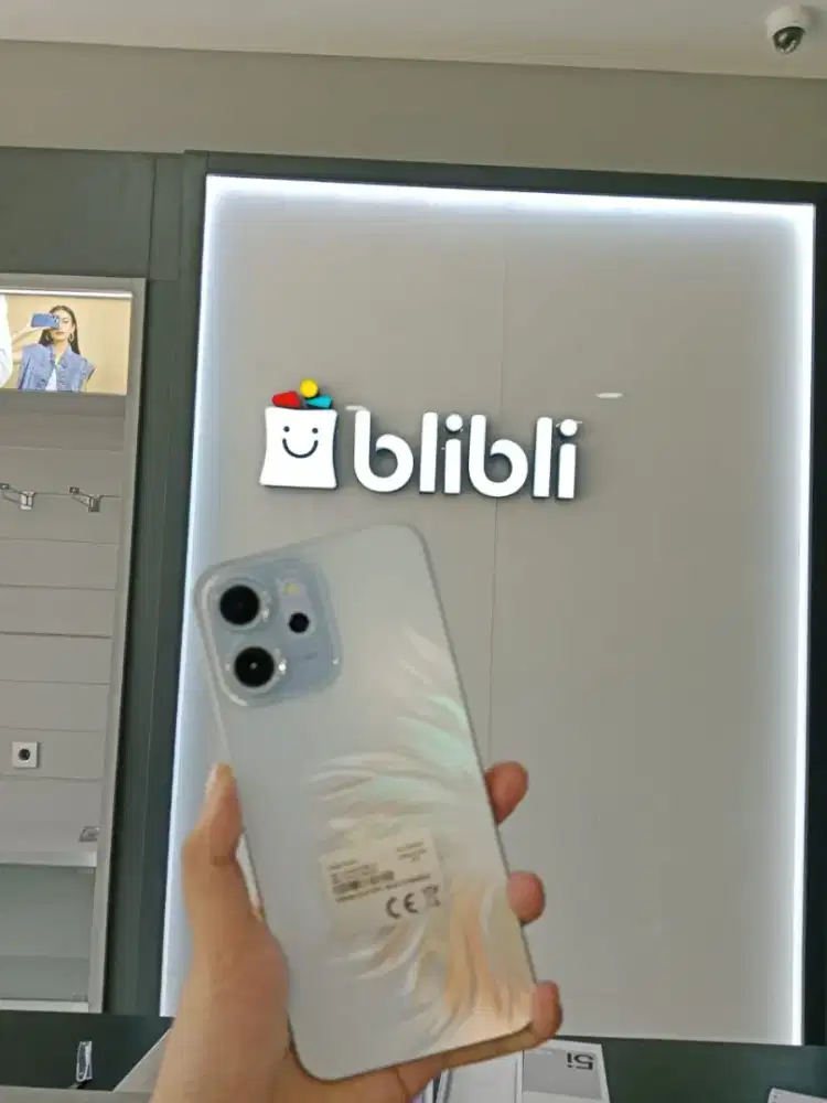 Iphone 16 Pro Max New Garansi Resmi Apple, Bisa Cicilan 0% Tanpa DP