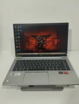 LAPTOP HP ELITE BOOK 845 G8