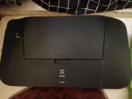 Canon Pixma IP2870s
