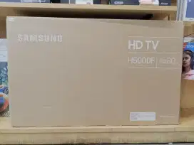 Jual Cepat TV mulai 1jutaan bisa cash /Credit