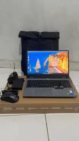 LENOVO LOQ 15IRX9