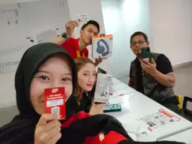 Oppo Reno 14F 5G