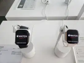 APPLE WATCH SERIES 10