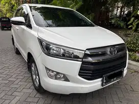 Toyota Kijang Innova 2020 Diesel