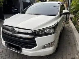 Toyota Kijang Innova 2020 Diesel