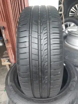 Ban 195 50 R16 Hankook Produksi 2024