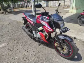 Siapa cepat dia dapat