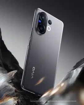 VIVO V60 NEW ARRIVAL