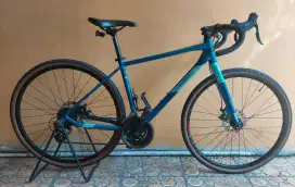 Polygon Path 2 size S (update Gravel)
