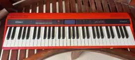 ROLAND GO-KEYS 61