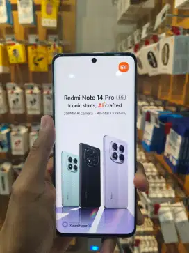 Promo Cashback 500rb cicilan Syarat ktp aja