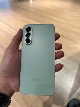 Samsung galaxy A56 mint 8/256