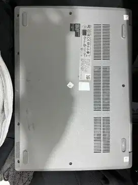 Laptop Lenovo Ideapad 14igl05