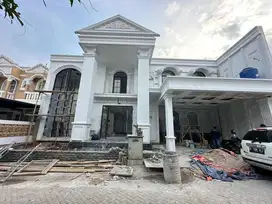 Kontraktor sipil membutuhkan Drafter/arsitek