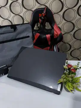 Laptop Lenovo Thinkpad L14 CORE i7 GEN 10 RAM 16GB SSD 256Gb slim