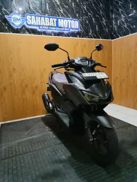 VARIO 160 ABS TH 2022 SIAP PAKAI