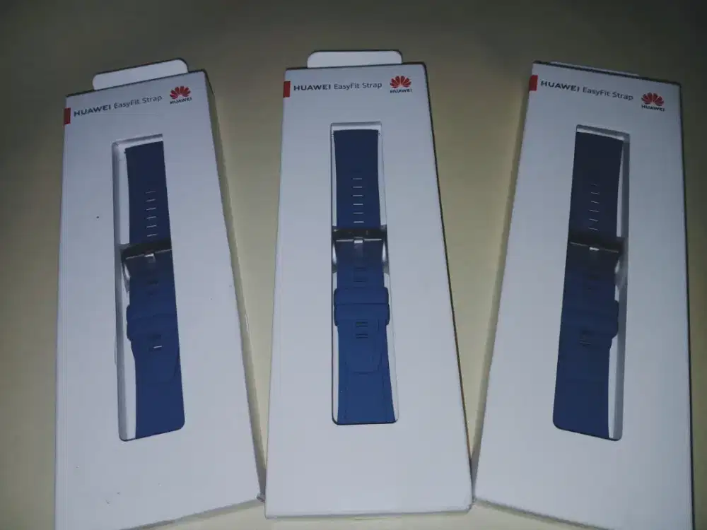Huawei strap easyfit 22mm