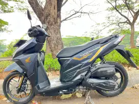 HONDA VARIO 150CC TAHUN 2016