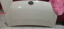 Kap Mesin Agya Ayla 1.0