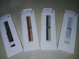 Huawei quicklink strap fit 3