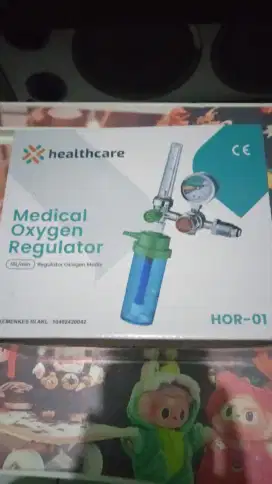 ALAT UAP DAN ALAT OKSIGEN