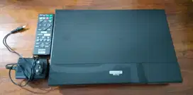 Dijual SONY Ultra HD Blu-ray