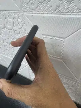 iphone 11 128 gb eks ibox