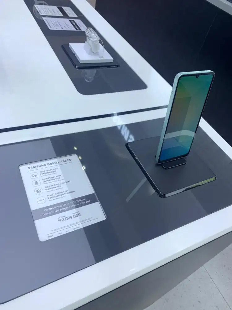 Kredit handphone termurah