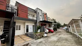 2 Menit Kahfi 1 Unit Terakhir Readystok
