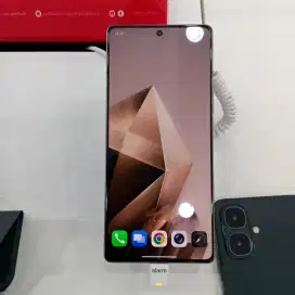 infinix NOTE 50 PRO